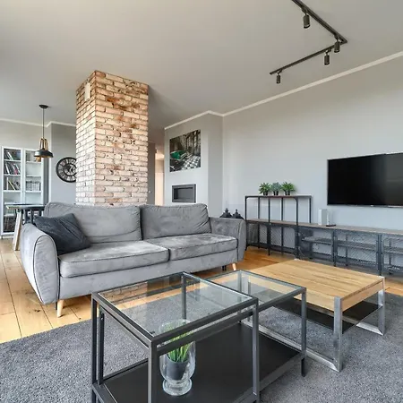 Exclusive Polonia * Szczecin