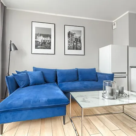 Exclusive Polonia Stettino